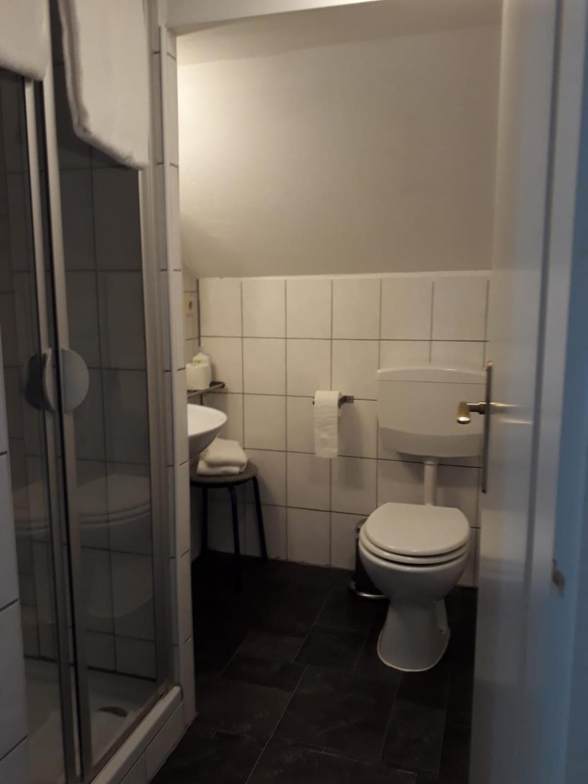 Familienzimmer