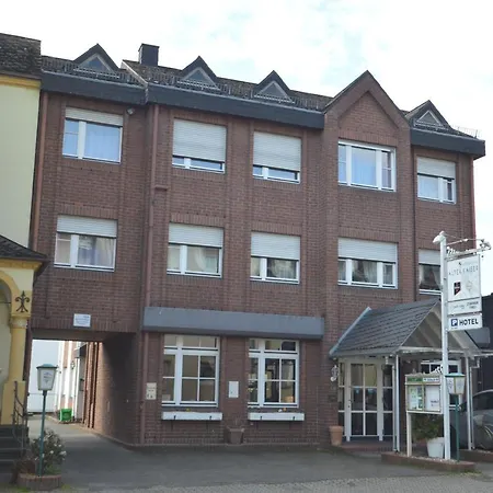 Aktivhotel Alter Kaiser-2