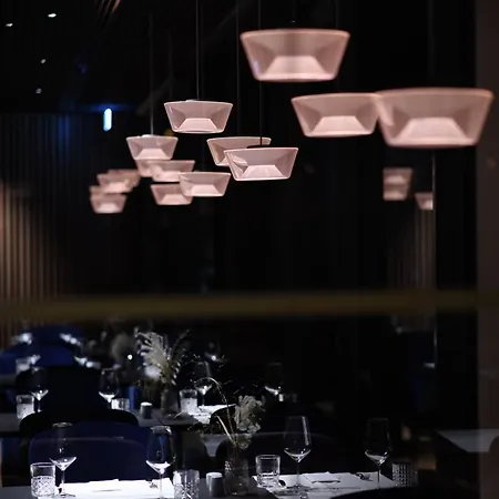 Emser Thermenhotel-2