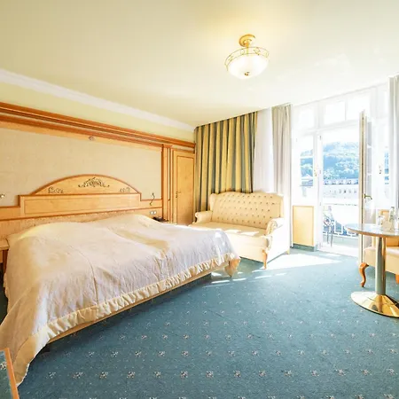 Haecker'S Hotel-2